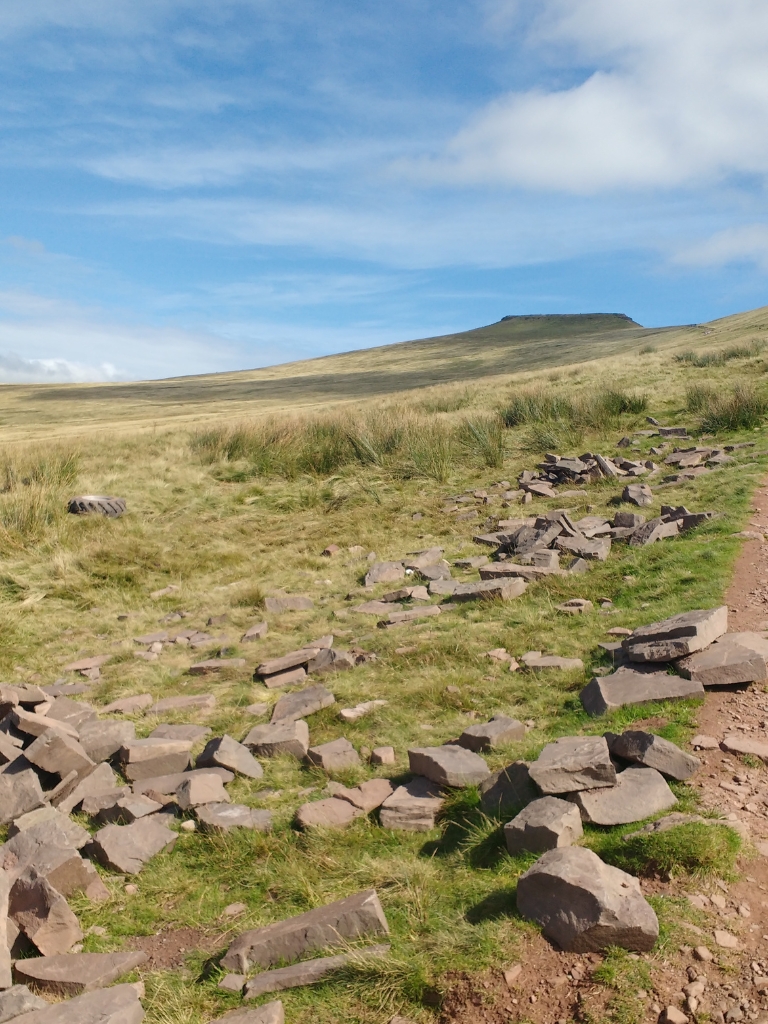 Pen Y Fan Walk: Everything You Need To Know