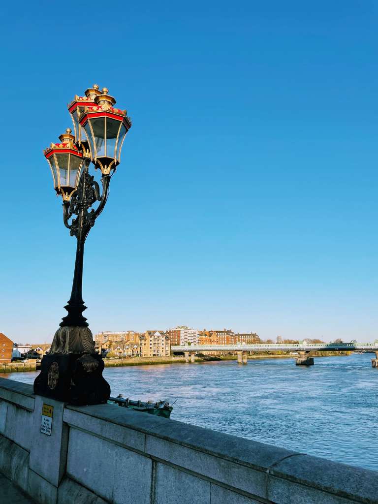 BEST Things To Do In Putney London By A Local (2023)