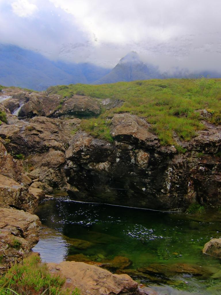 Fairy Pools Skye Walk: Everything You Need to Know (2023)
