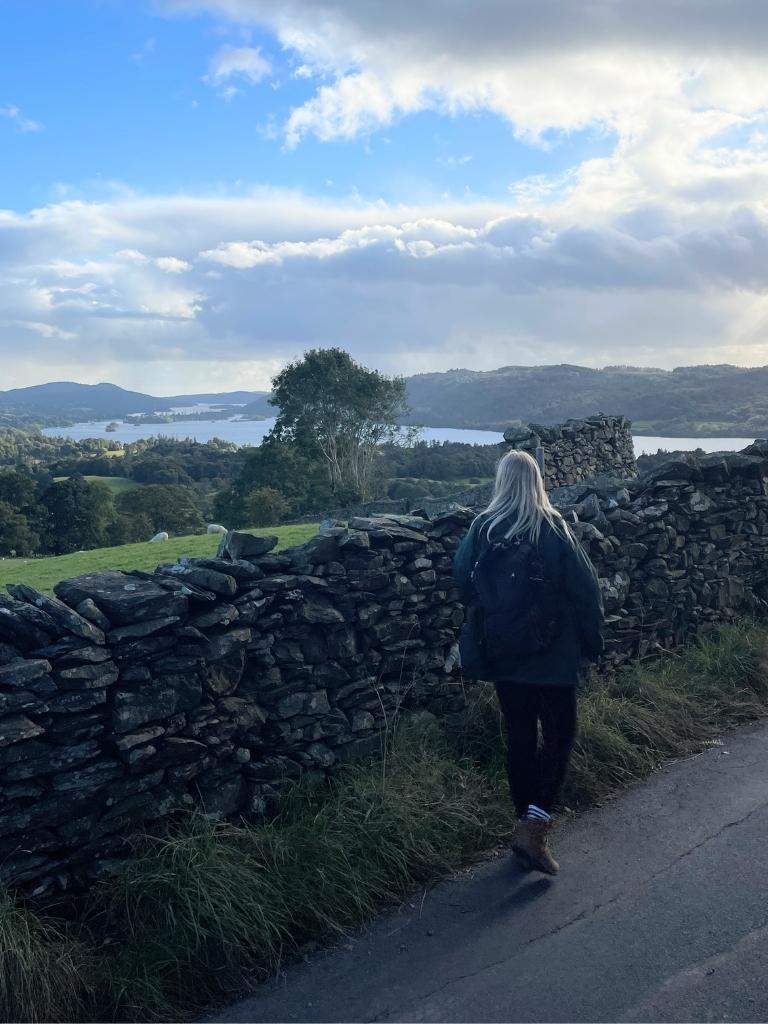 What to Pack for the Lake District: Ultimate First Timer Guide