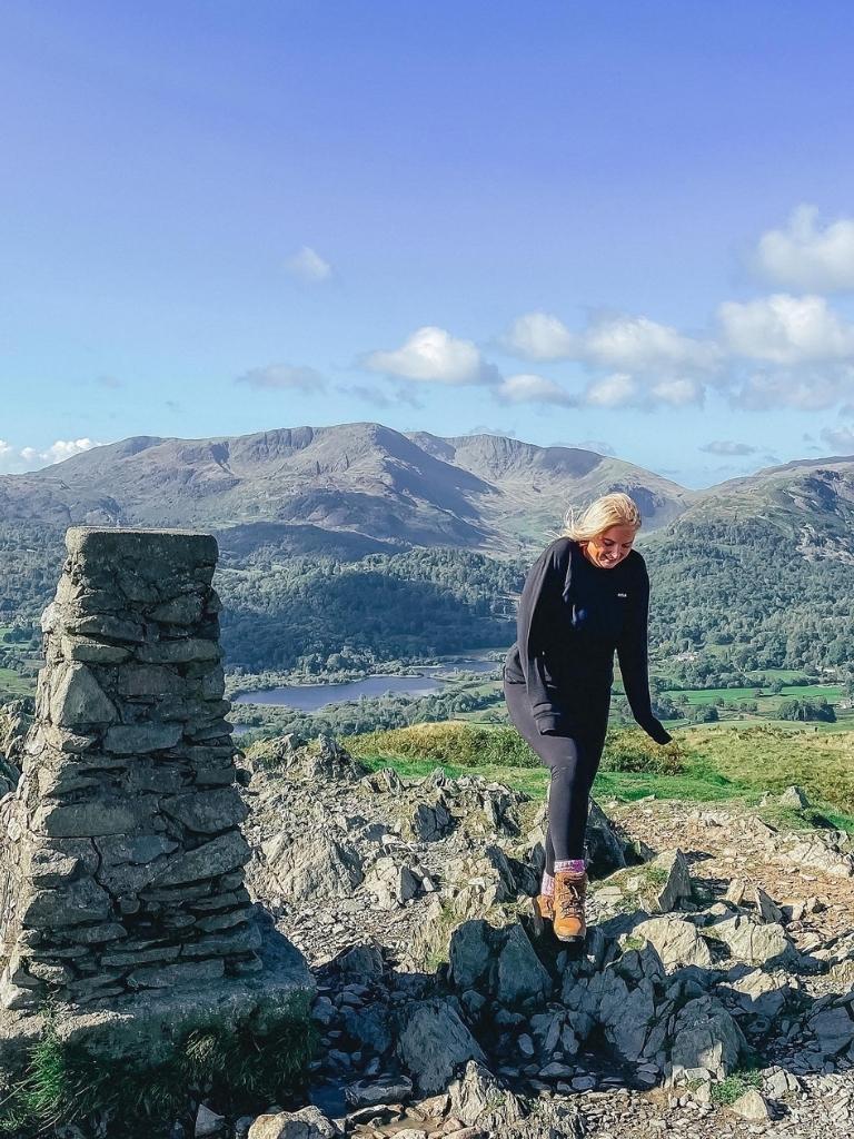 BEST Walks from Ambleside, Lake District (2023 Guide)