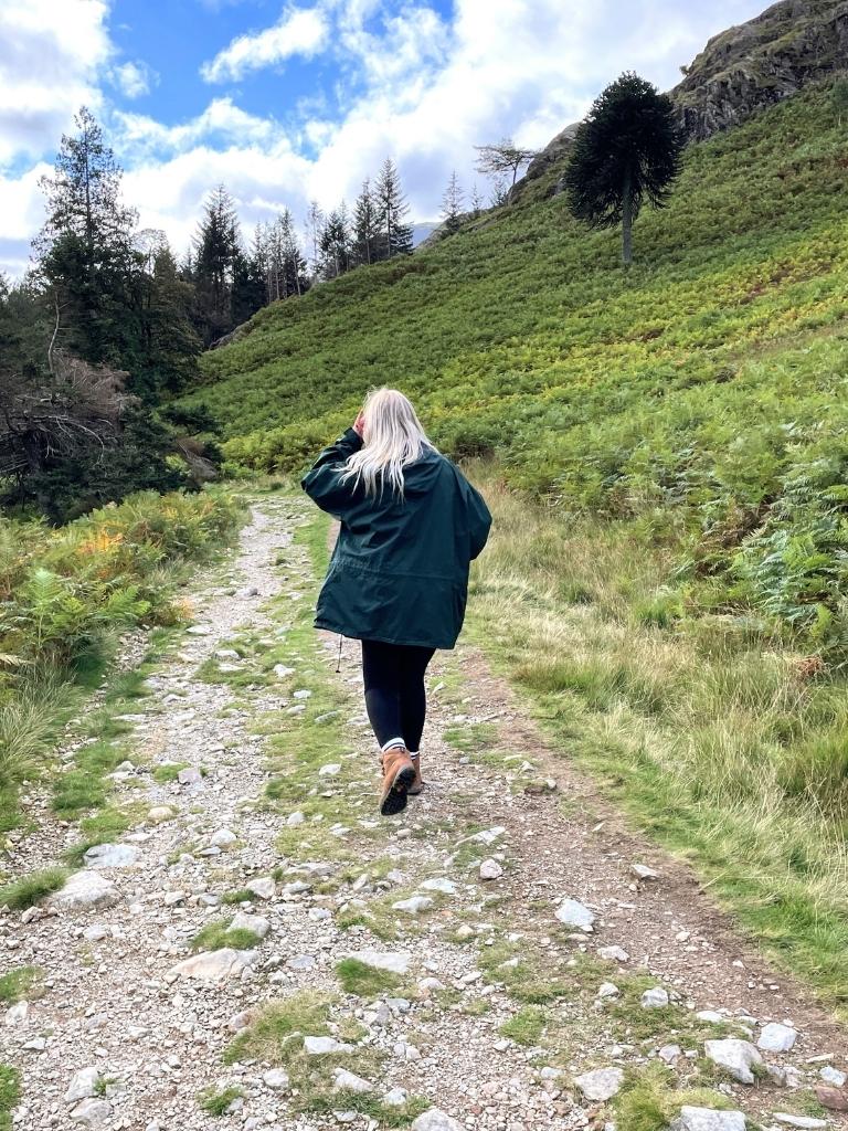 13 Tips for Walking in the Lake District (2023 Guide)