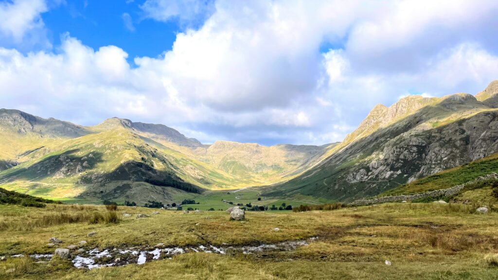 Tips for Walking in the Lake District (2022 Guide)