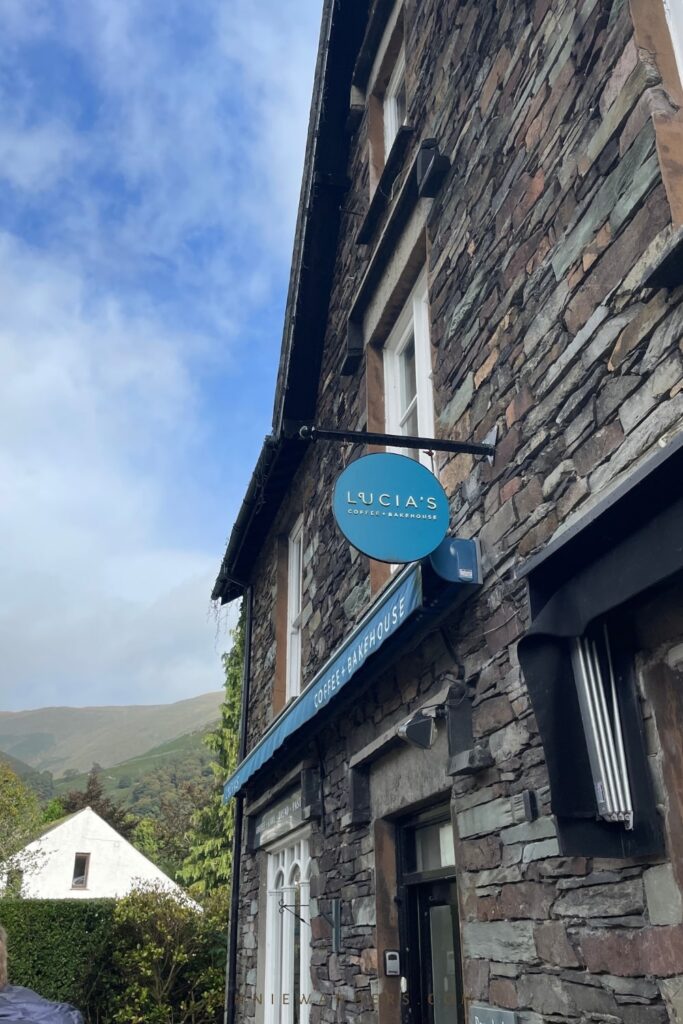 Best Things to Do in Grasmere