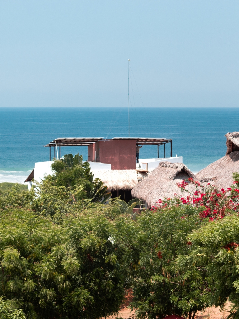 Puerto Escondido in January: Weather, Tips + More (2023)
