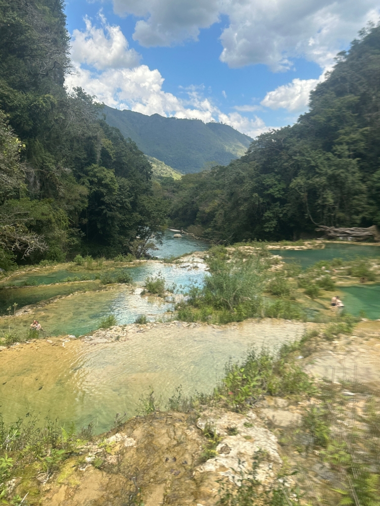 Is Semuc Champey Worth It? A COMPLETE Guide For 2023