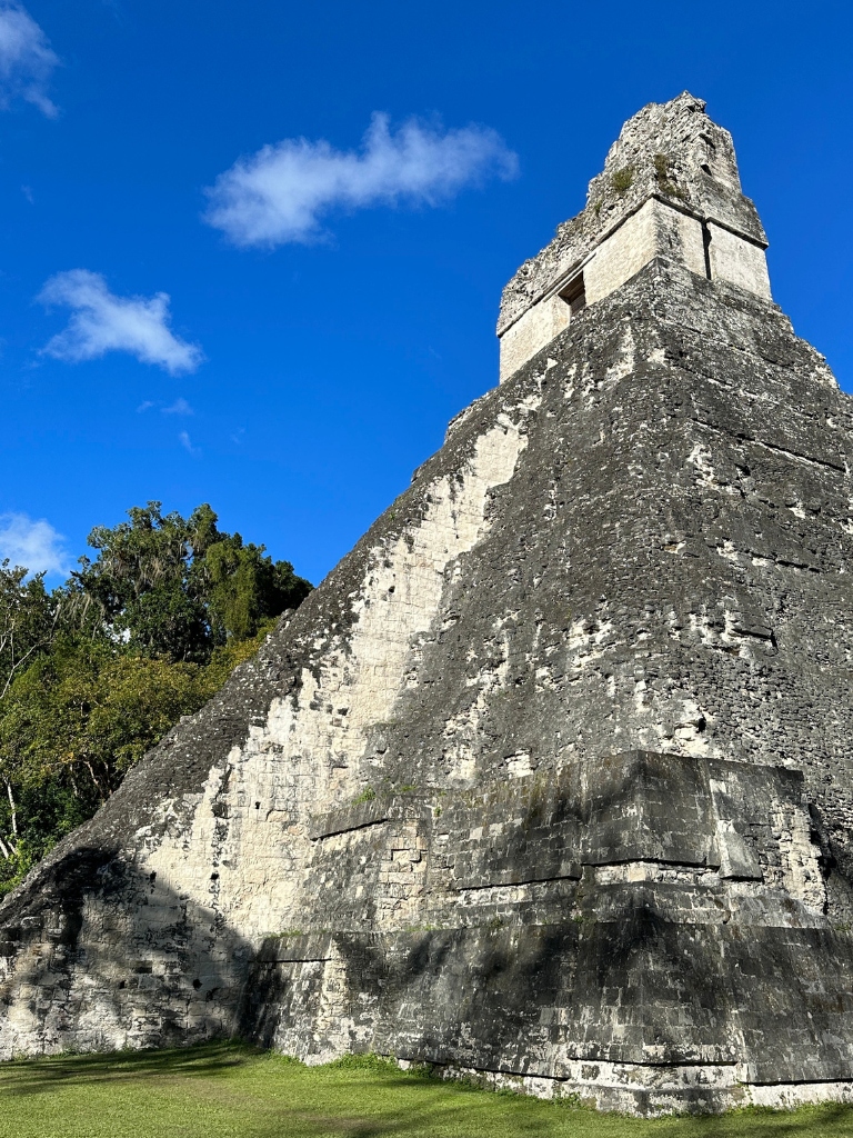 Flores To Tikal: EVERYTHING You Need To Know In 2023