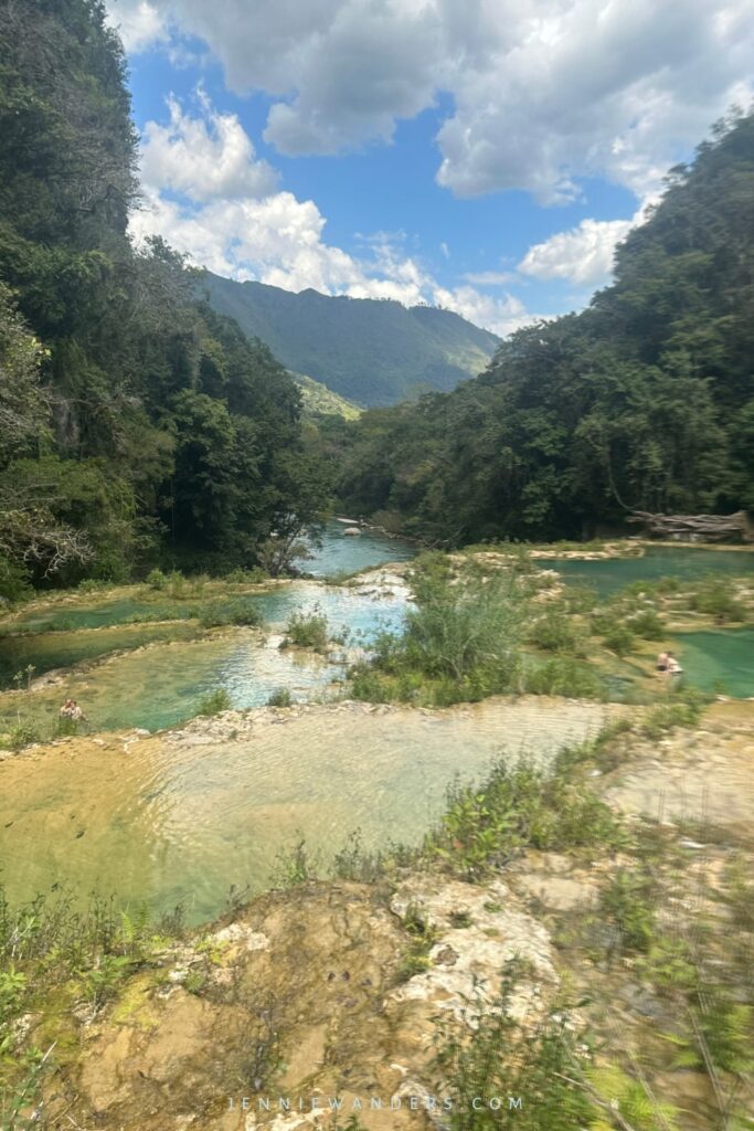 Is Semuc Champey Worth It?