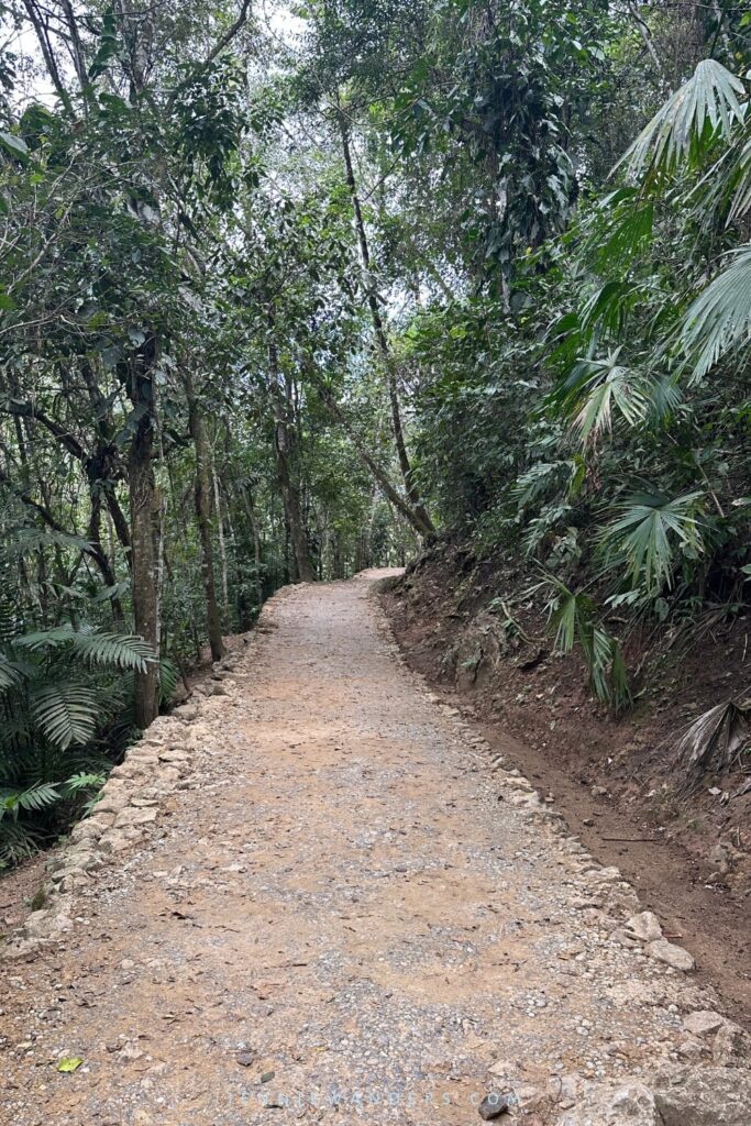 Is Semuc Champey Worth It?