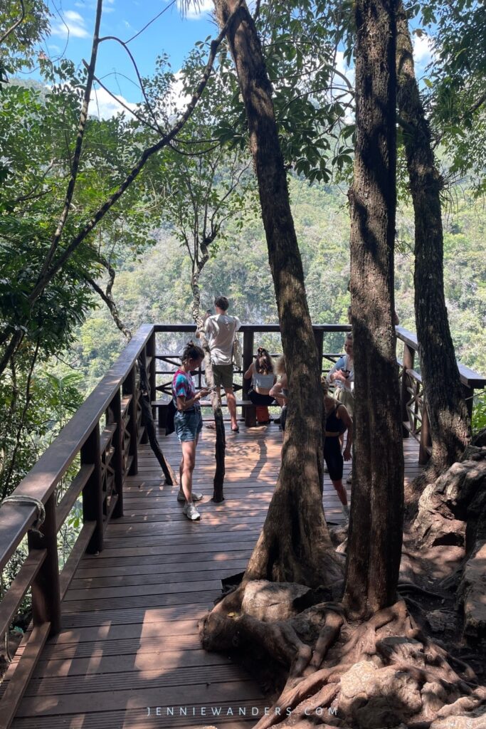 Is Semuc Champey Worth It?