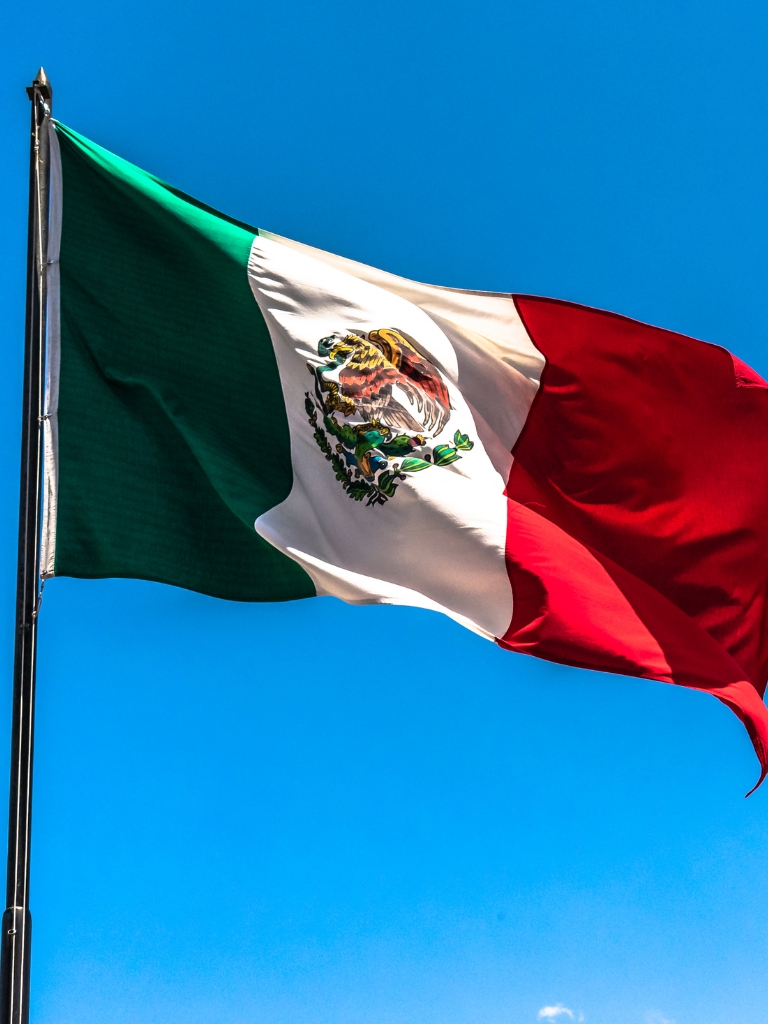 Is Mexico Part of North America? Everything You Need To Know