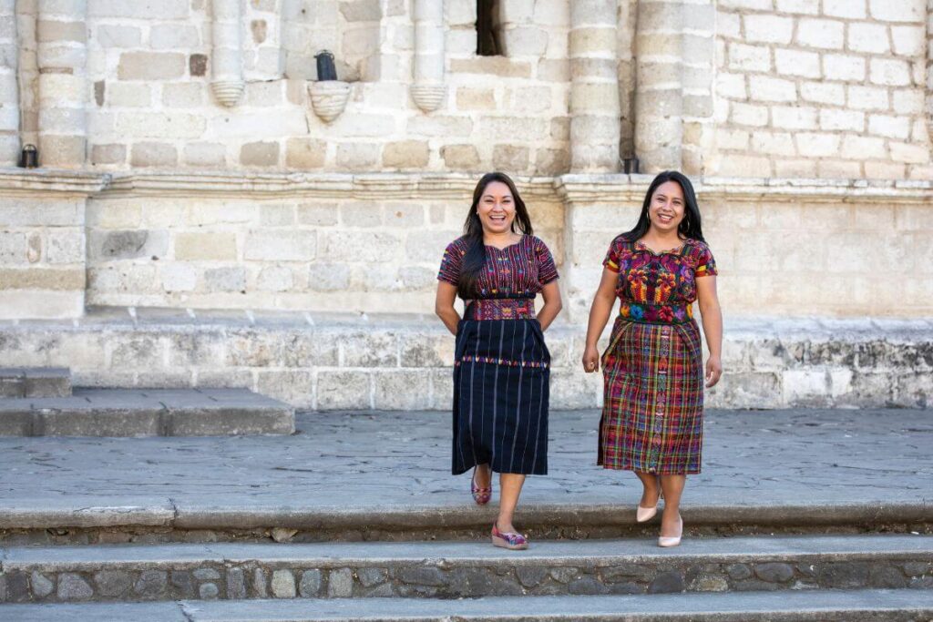 Guatemala Independence Day