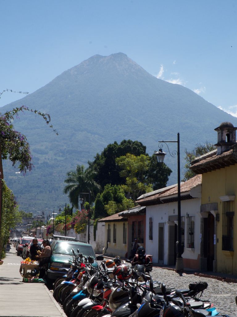 15 BEST Day Trips From Antigua, Guatemala In 2023