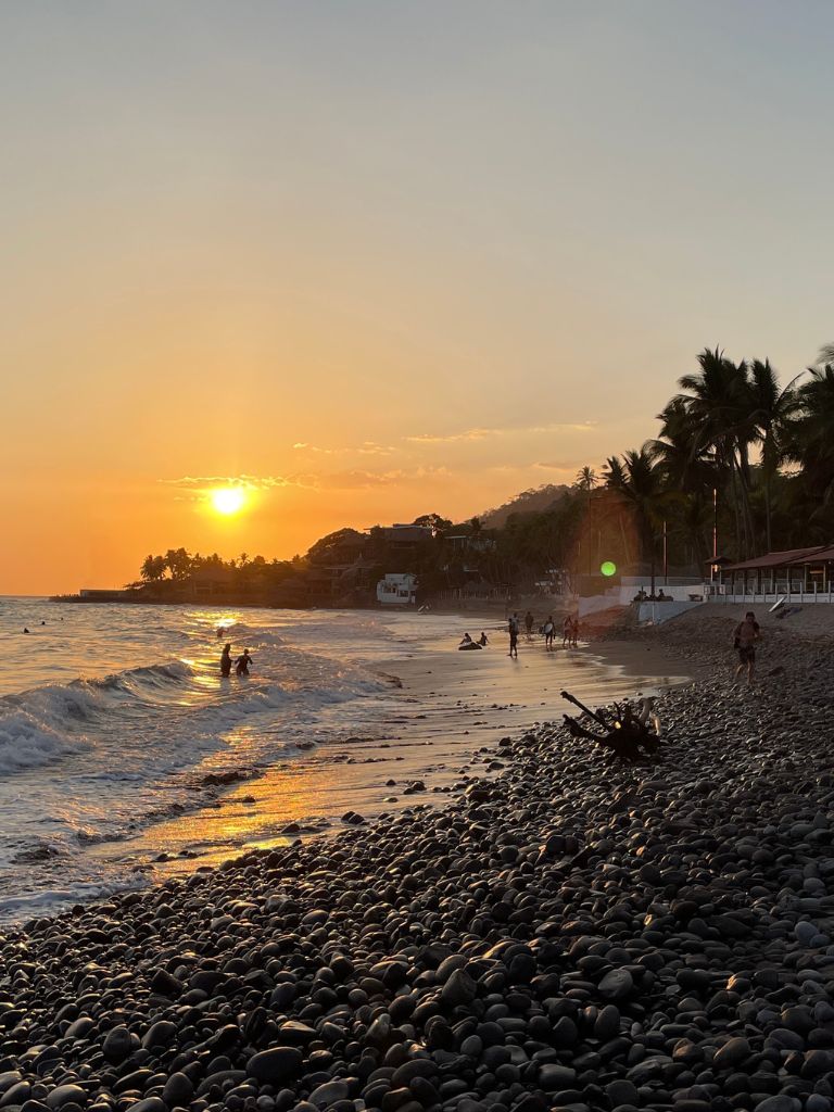 El Salvador In March: Weather, Tips + More (2023)