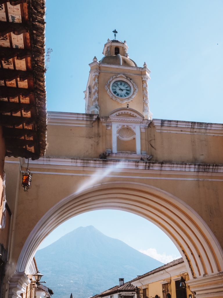 Best Time to Visit Guatemala: Complete Guide 2023