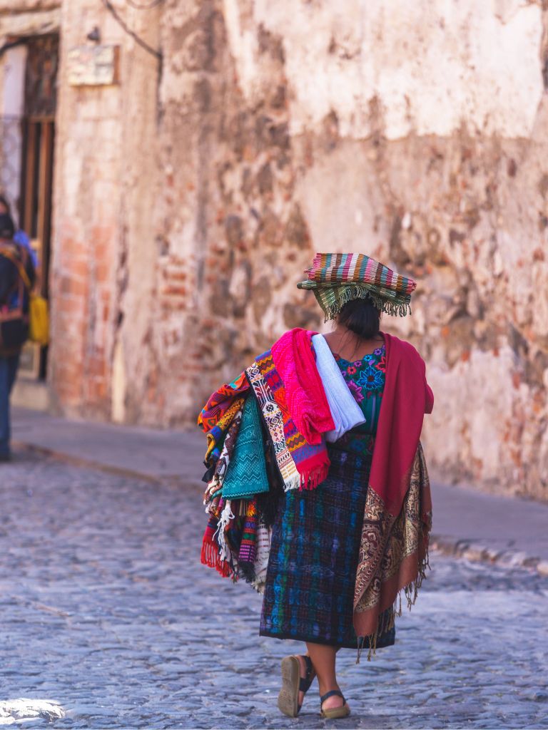 Guatemala Independence Day: Everything You Need To Know!