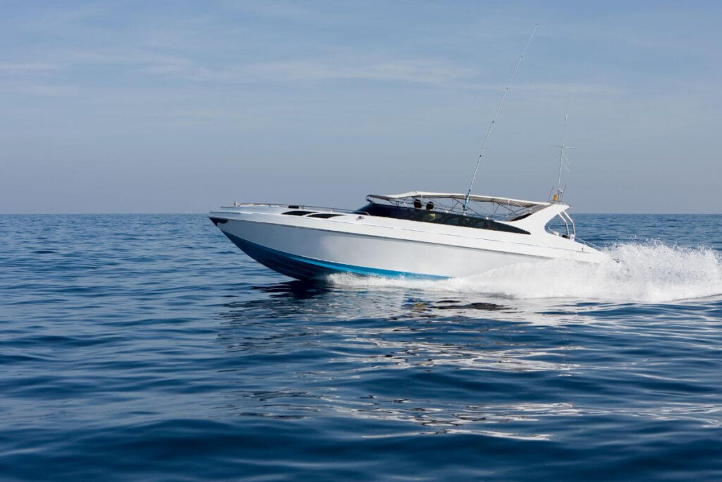 Day trips from Cartagena