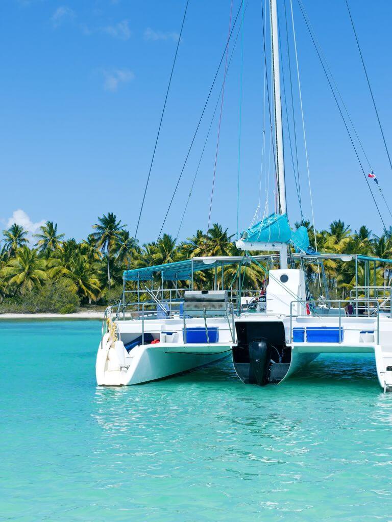 day trips from cartagena