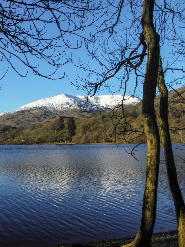 Lake District in December: Everything You Need To Know! 2023