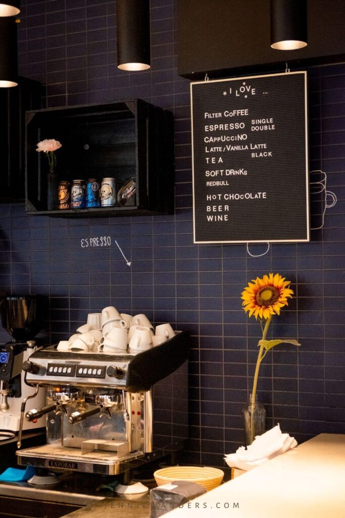 best hostel in stockholm