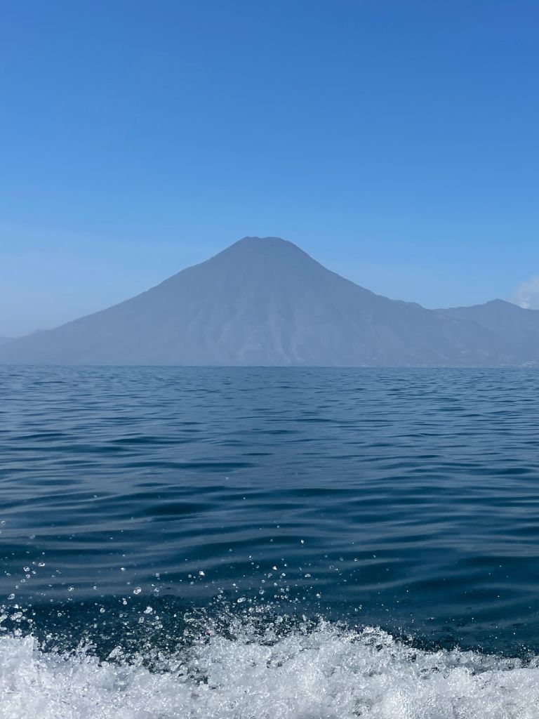 Lake Atitlan Boat Schedule: How Do Lanchas Work? 2023