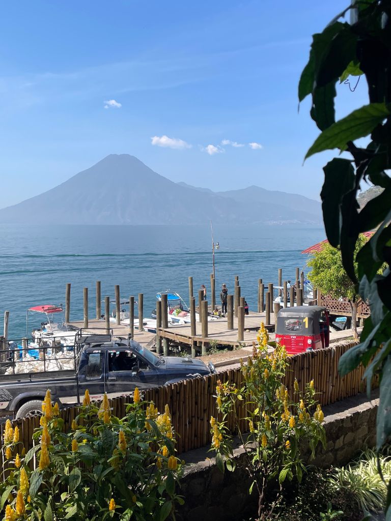 Lake Atitlan To Guatemala City Airport: Complete Guide 2023