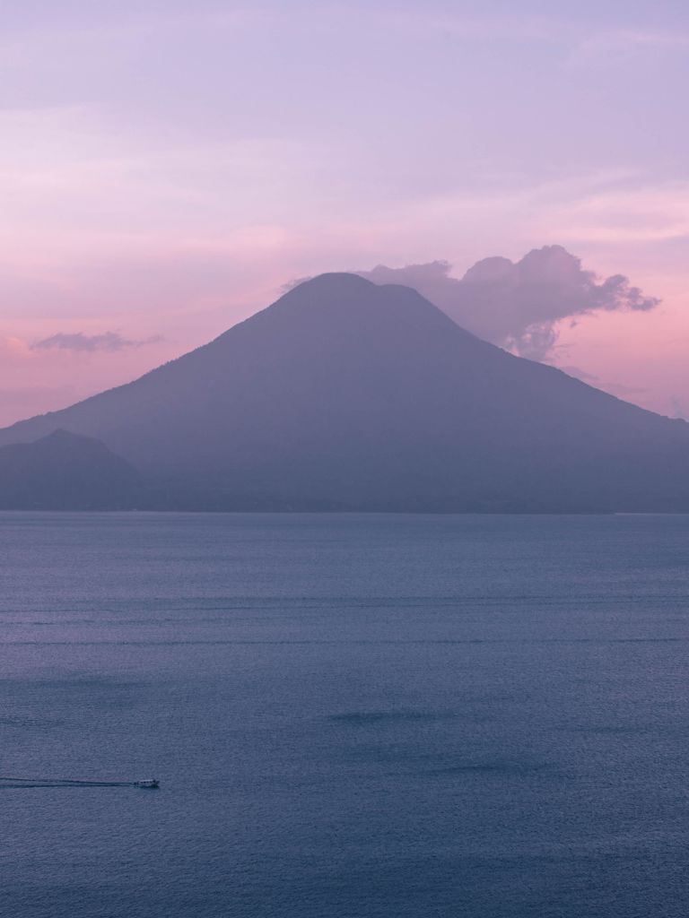 Lake Atitlan Towns: Things To Do & See (2023)