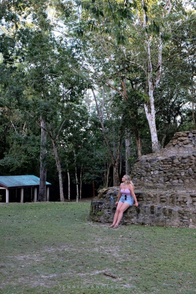 things to do in San Ignacio (3)